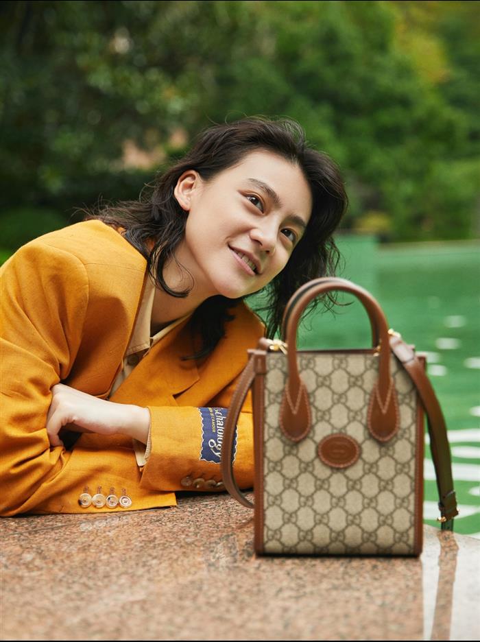 2025210C671623N201913691