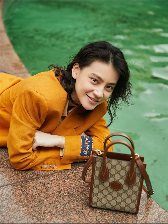 2025210C671623N201913723