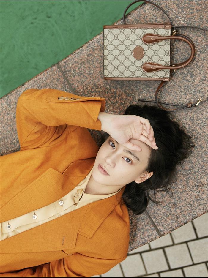 2025210C671623N201913755