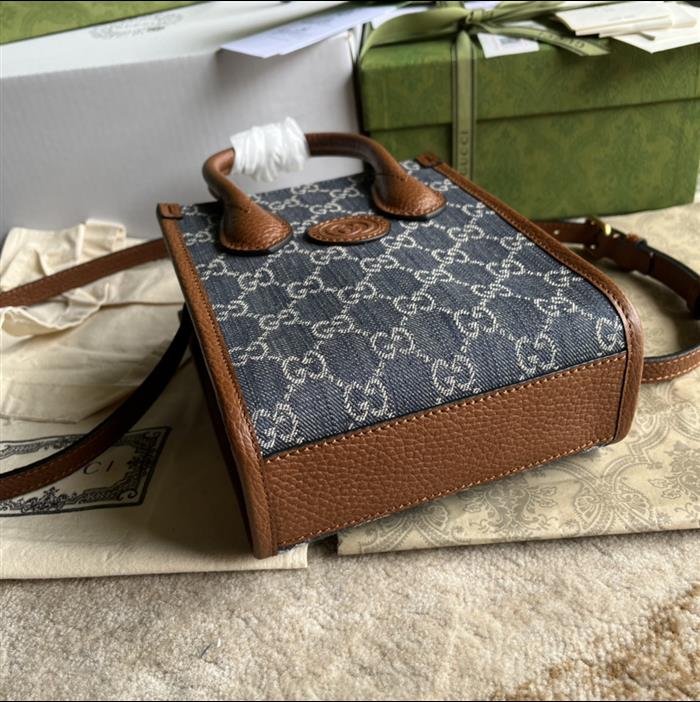 2025210C671623N201914134