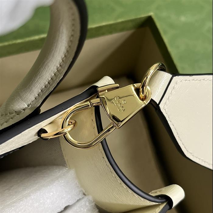 2025210C671623N20191423