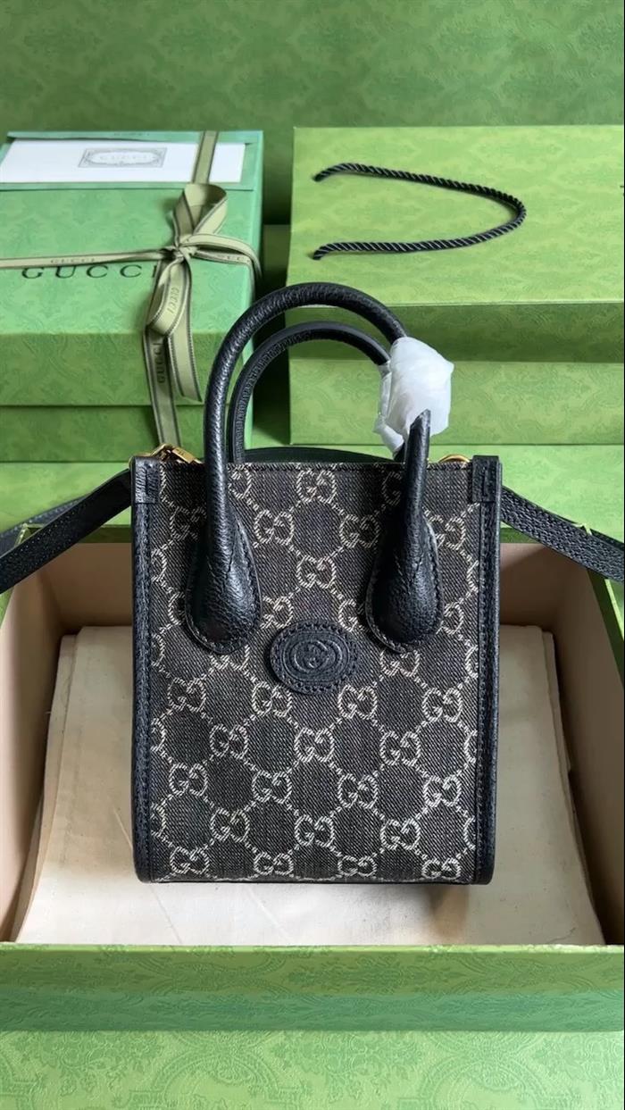 2025210C671623N201914354