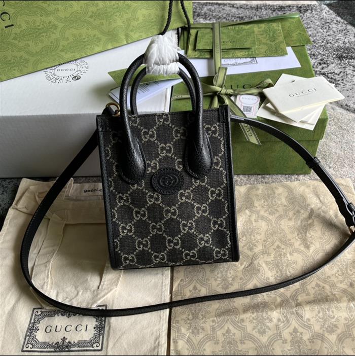 2025210C671623N201914369