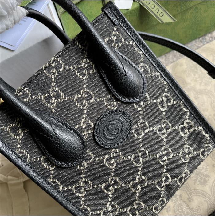 2025210C671623N201914416