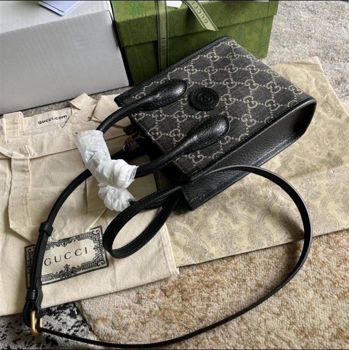 2025210C671623N201914447