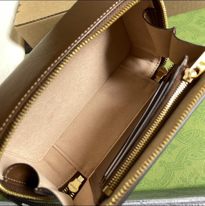 2025210C671674N201914682