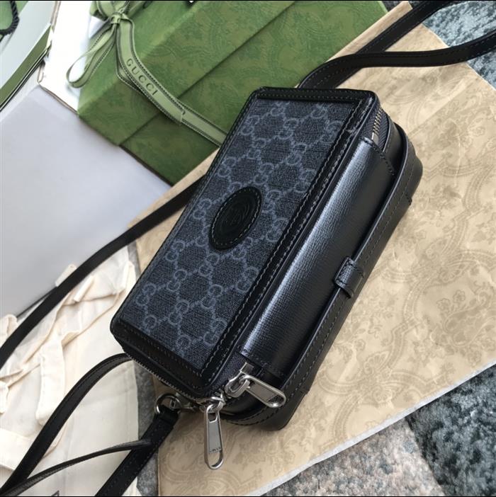 2025210C671674N201914712