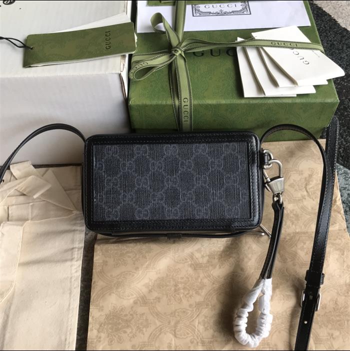 2025210C671674N201914728