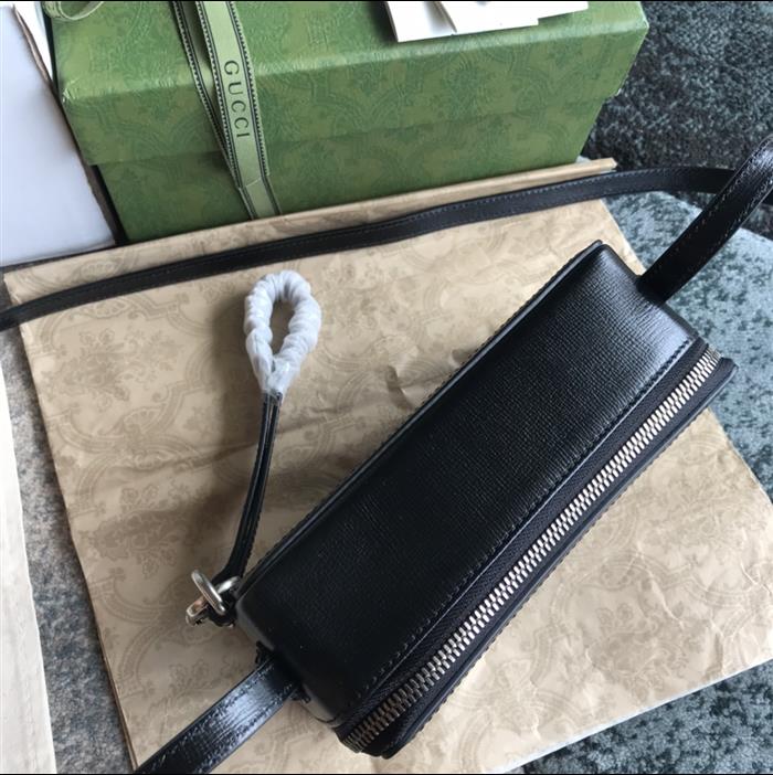 2025210C671674N201914759