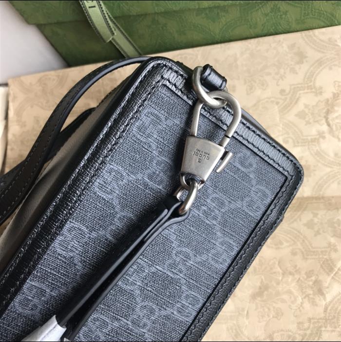 2025210C671674N201914790