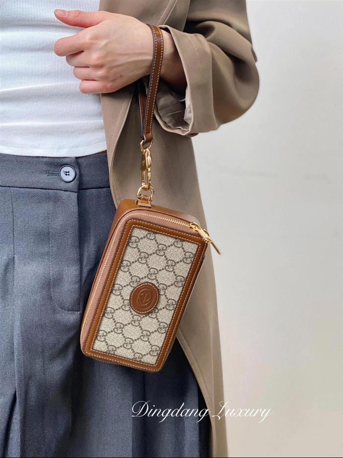 2025210C671674N201914868