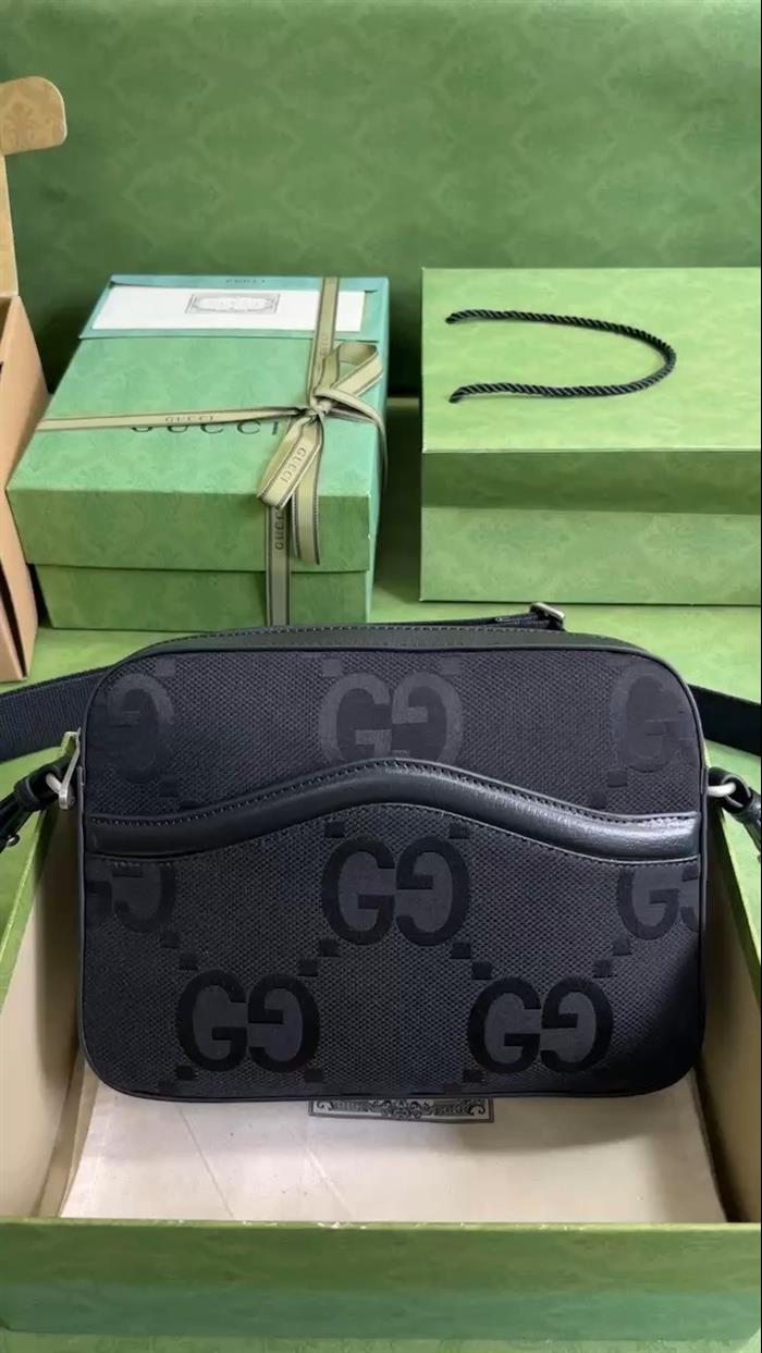 2025210C675891N201914962