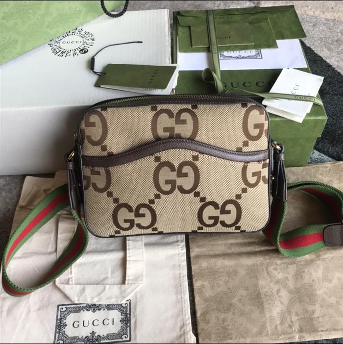 2025210C675891N201914977