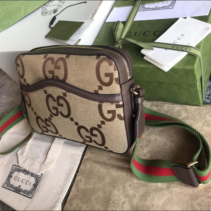 2025210C675891N201914992