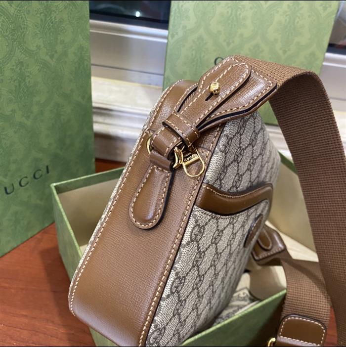 2025210C675891N201915131