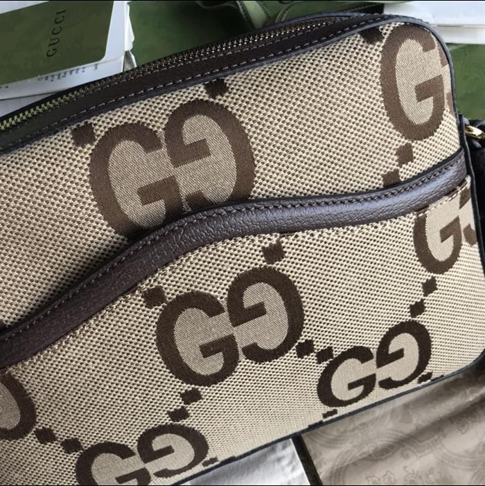 2025210C675891N20191523