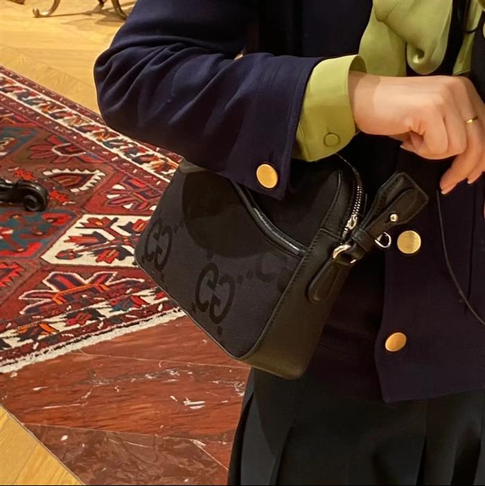 2025210C675891N201915317