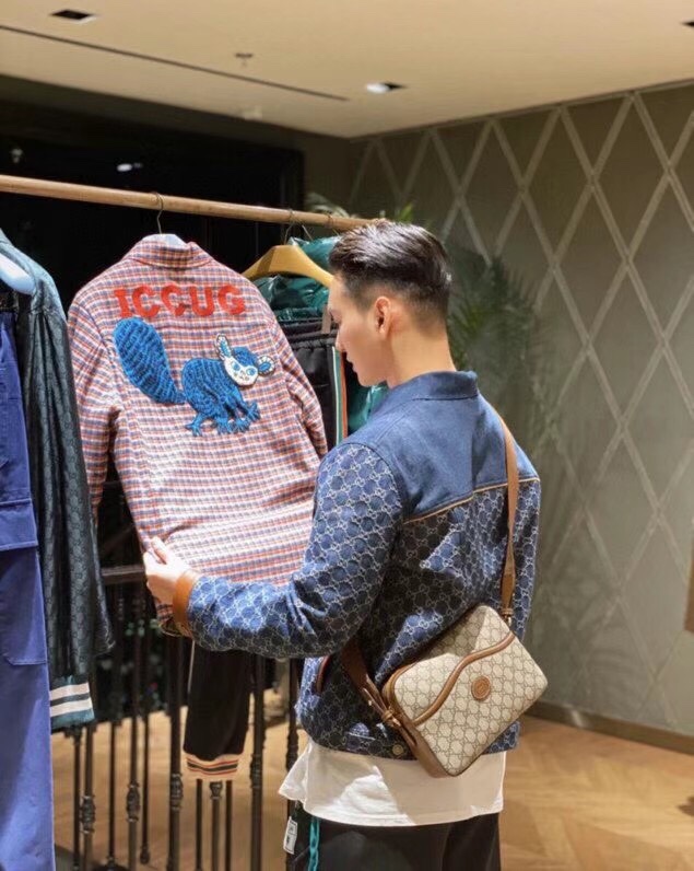 2025210C675891N201915427