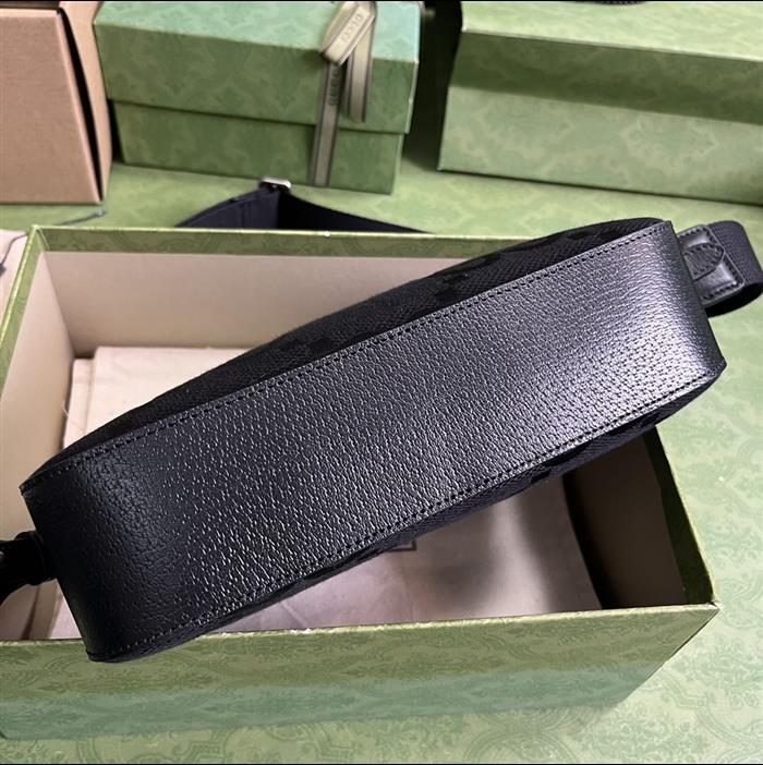 2025210C675891N201915536