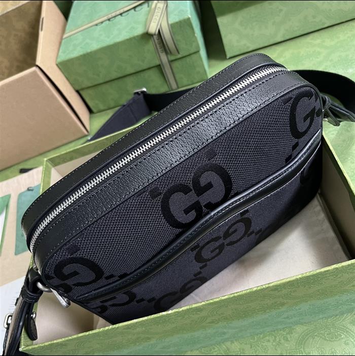 2025210C675891N201915552