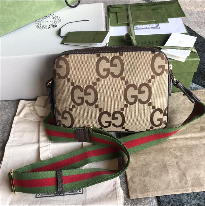 2025210C675891N2019158