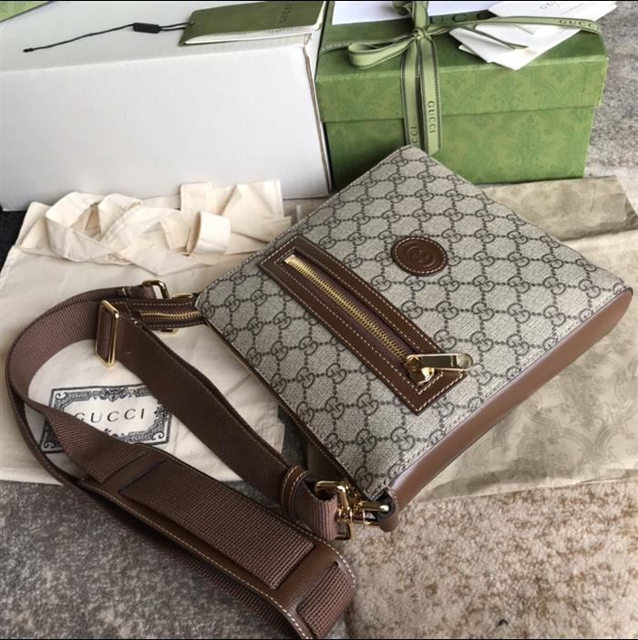 2025210C681021N201915865