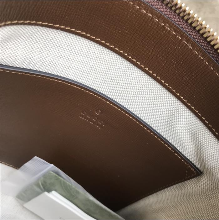 2025210C681021N201915896