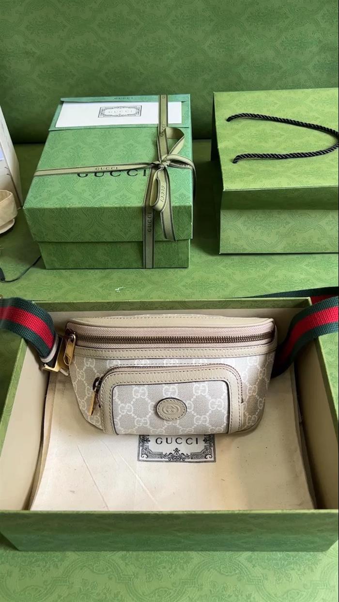 2025210C682933N201915914