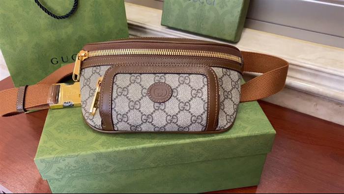 2025210C682933N201915927