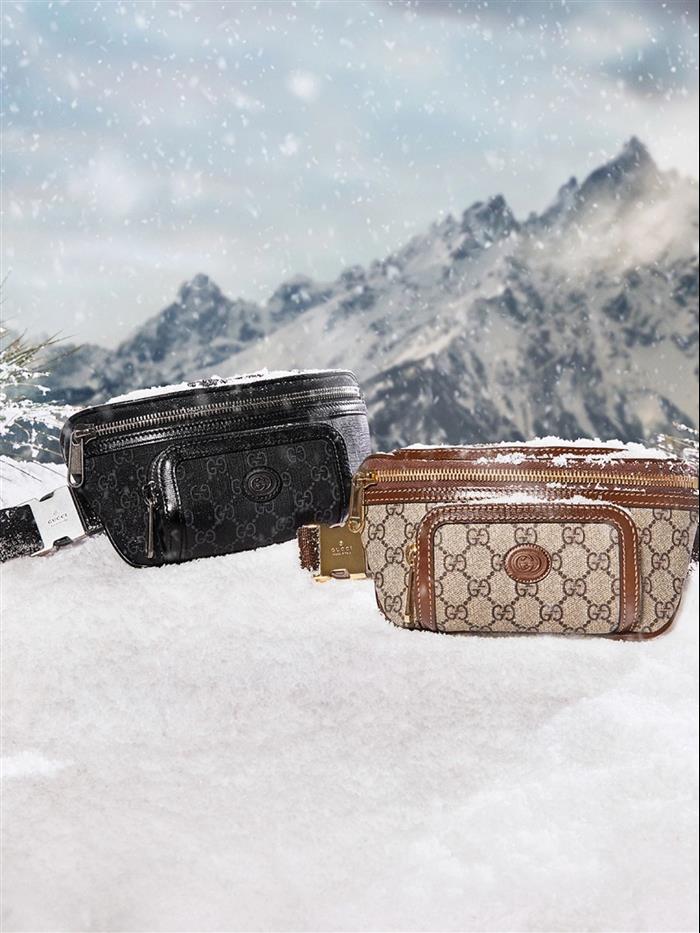 2025210C682933N201915972