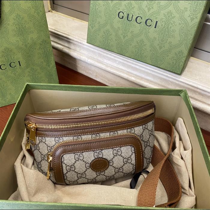 2025210C682933N201916145