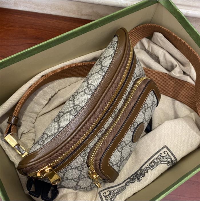 2025210C682933N201916192