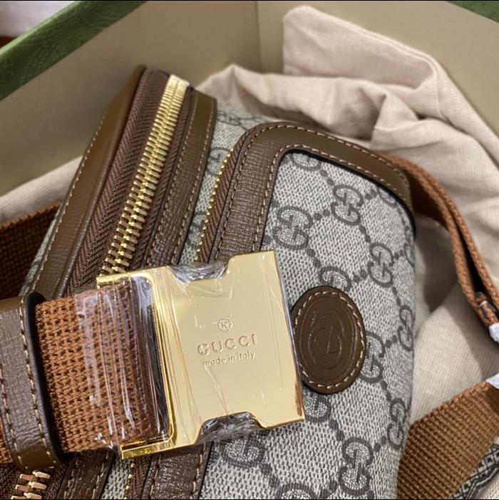 2025210C682933N201916224