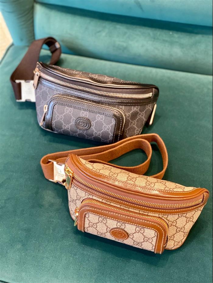 2025210C682933N20191635