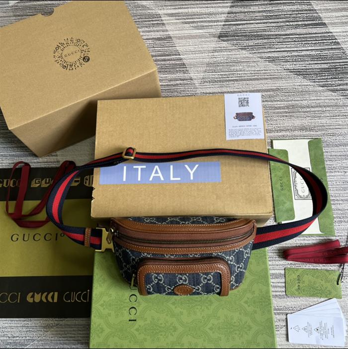 2025210C682933N201916570