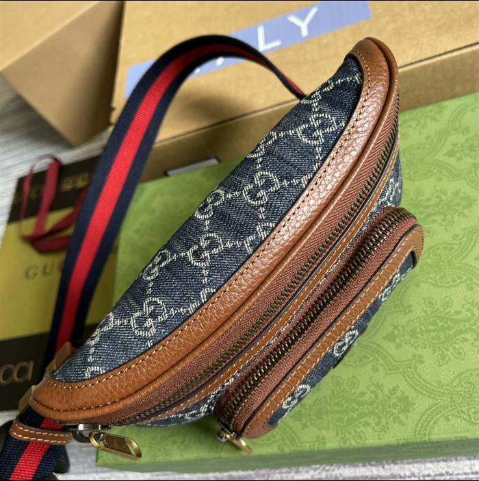 2025210C682933N201916648