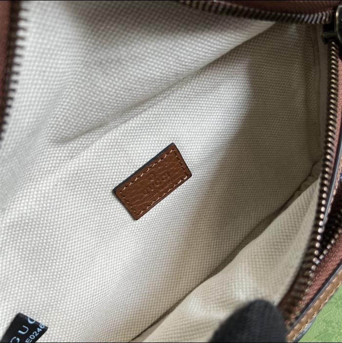 2025210C682933N201916695