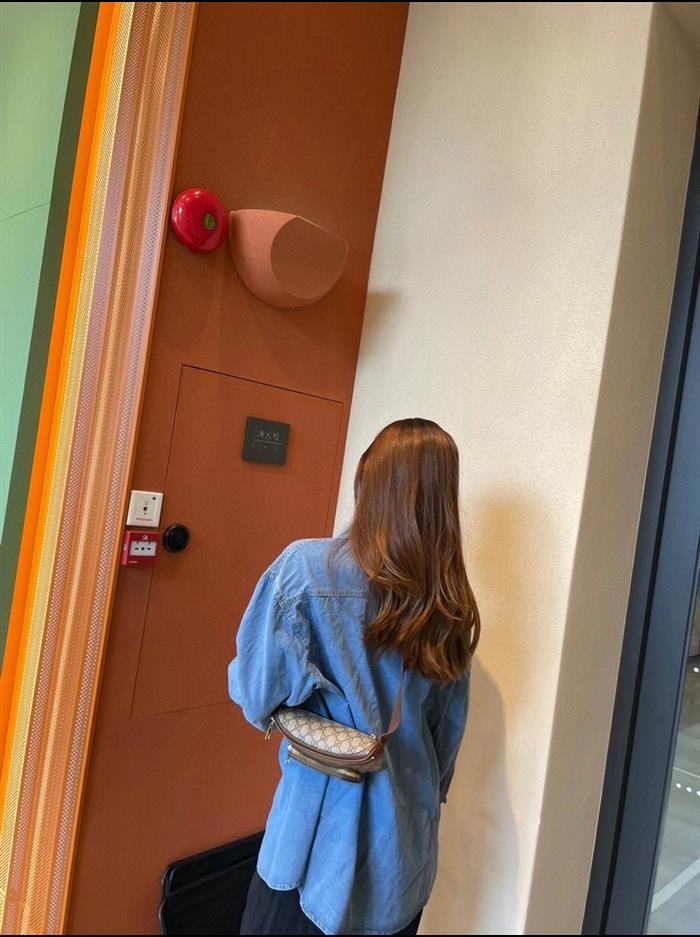 2025210C682933N20191681