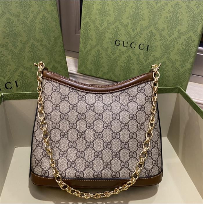 2025210C696011N201916741