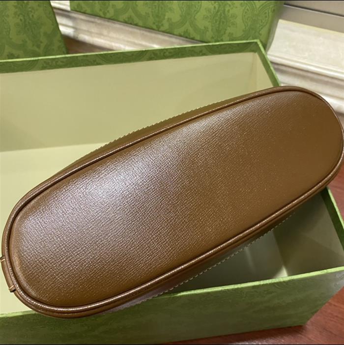 2025210C696011N201916789