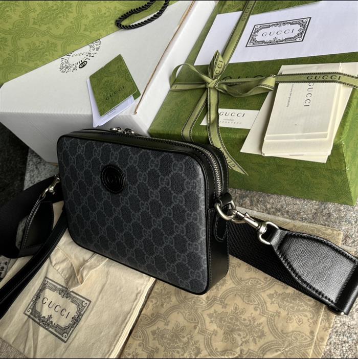 2025210C703468N201917131