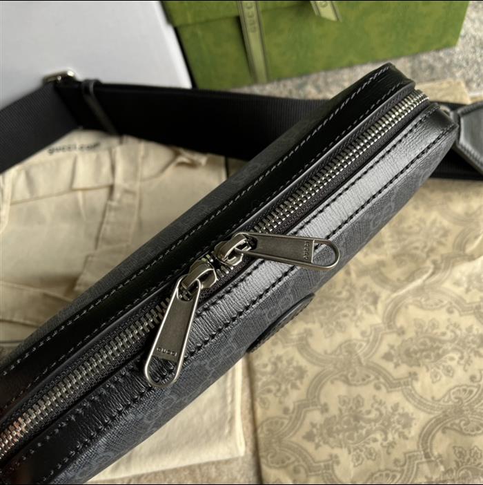 2025210C703468N201917209