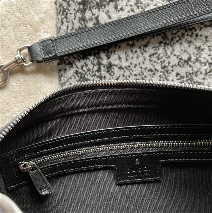 2025210C703468N201917225