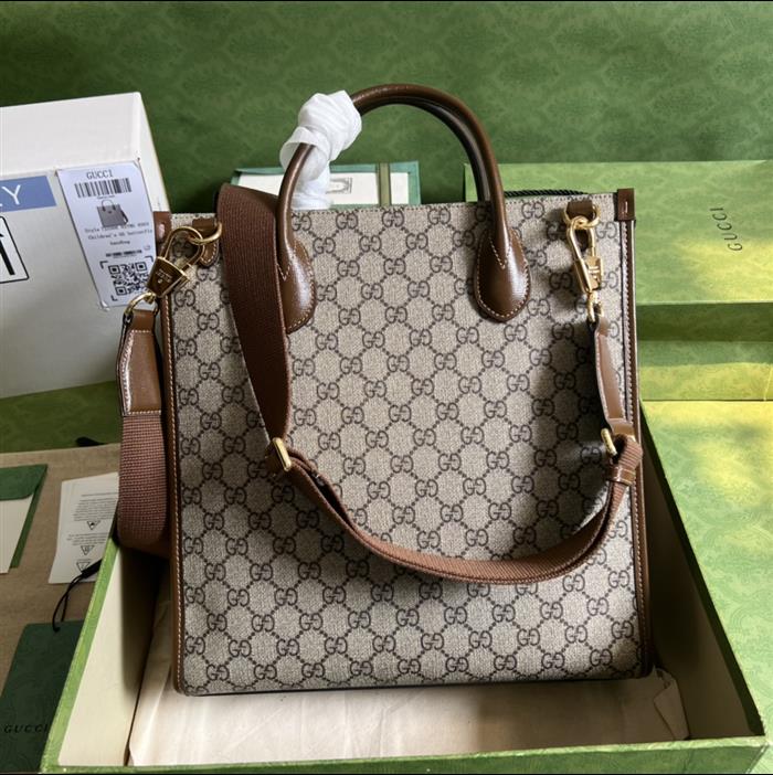 2025210C723308N201917459