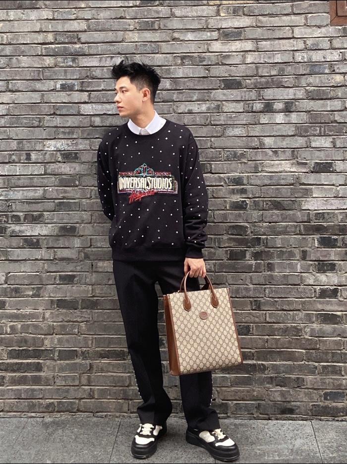 2025210C723308N201917614