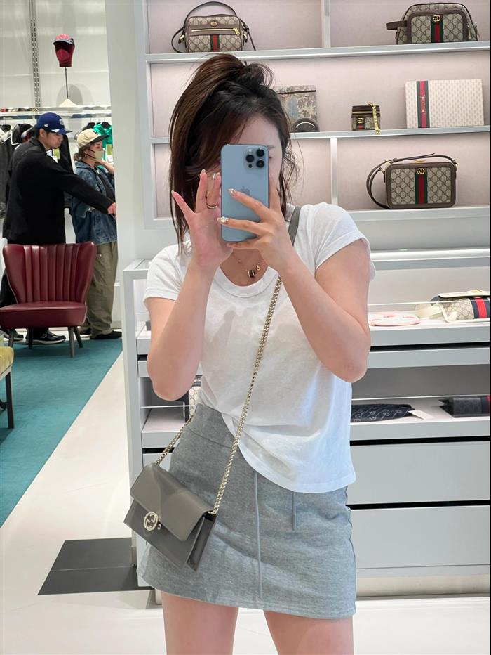 202529C510314N164048390