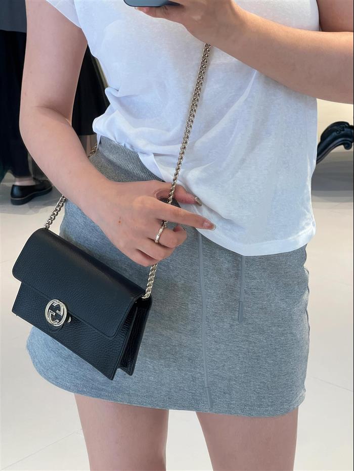 202529C510314N164048518