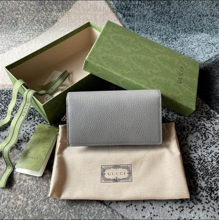 202529C510314N164048861