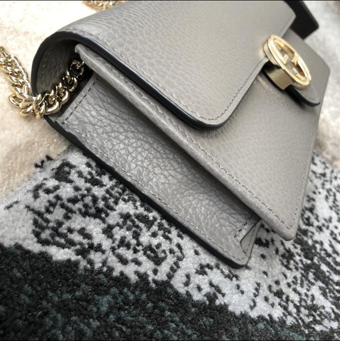 202529C510314N164048892