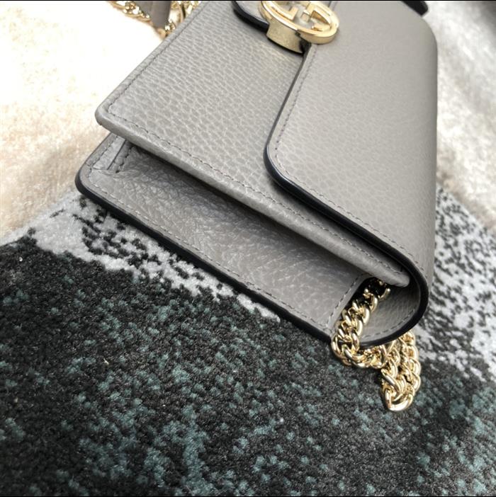 202529C510314N164048924